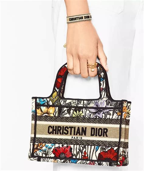 christian dior bags 2021|Christian Dior bags price original.